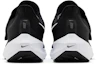 Sizing Nike Air Zoom Pegasus 39 FlyEase ''Nero Bianco'' DJ7381-001