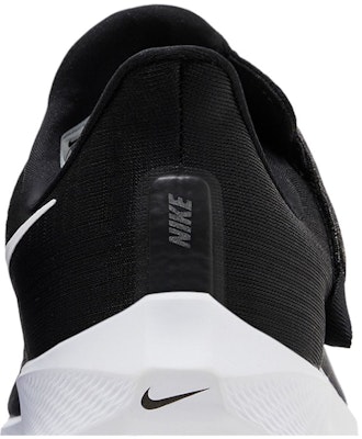 Nike Air Zoom Pegasus 39 FlyEase ''Nero Bianco'' DJ7381-001 Cheap Nike Air Zoom Pegasus 39 FlyEase ''Nero Bianco'' DJ7381-001