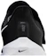 Cheap Nike Air Zoom Pegasus 39 FlyEase ''Nero Bianco'' DJ7381-001