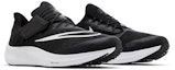 Cheap Nike Air Zoom Pegasus 39 FlyEase 'Hitam Putih' DJ7381-001