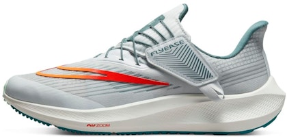 Nike Air Zoom Pegasus 39 FlyEase 「純鉑金 橙色總數」DJ7381-002 Buy Nike Air Zoom Pegasus 39 FlyEase 「純鉑金 橙色總數」DJ7381-002