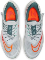 Nike Air Zoom Pegasus 39 FlyEase 「純鉑金 橙色總數」DJ7381-002 Shop Nike Air Zoom Pegasus 39 FlyEase 「純鉑金 橙色總數」DJ7381-002