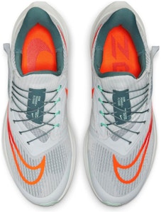 나이키 에어 줌 페가수스 39 플라이이즈 "플래티넘 오렌지" DJ7381-002 Shop 나이키 에어 줌 페가수스 39 플라이이즈 "플래티넘 오렌지" DJ7381-002