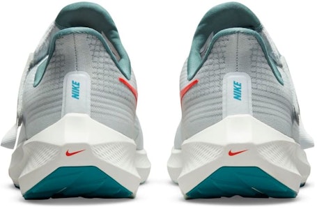 나이키 에어 줌 페가수스 39 플라이이즈 "플래티넘 오렌지" DJ7381-002 Purchase 나이키 에어 줌 페가수스 39 플라이이즈 "플래티넘 오렌지" DJ7381-002