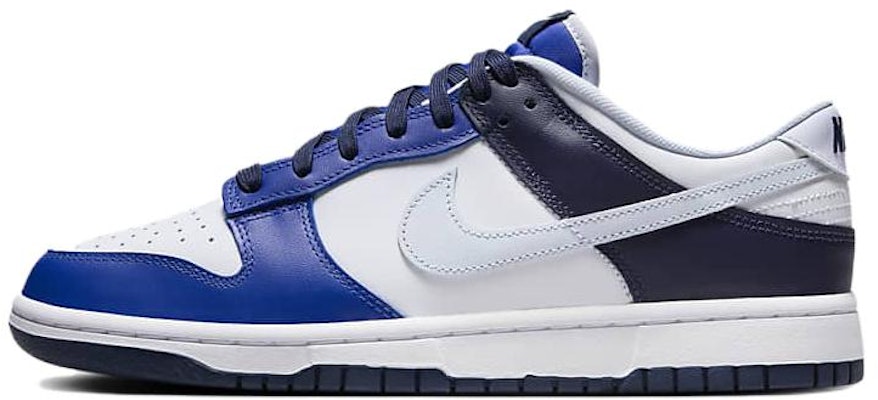 耐吉 Air Zoom Pegasus 39 FlyEase '競速藍日晷' DJ7381-401 Buy 耐吉 Air Zoom Pegasus 39 FlyEase '競速藍日晷' DJ7381-401