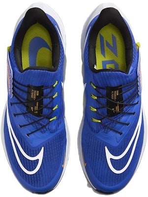 耐吉 Air Zoom Pegasus 39 FlyEase '競速藍日晷' DJ7381-401 Shop 耐吉 Air Zoom Pegasus 39 FlyEase '競速藍日晷' DJ7381-401