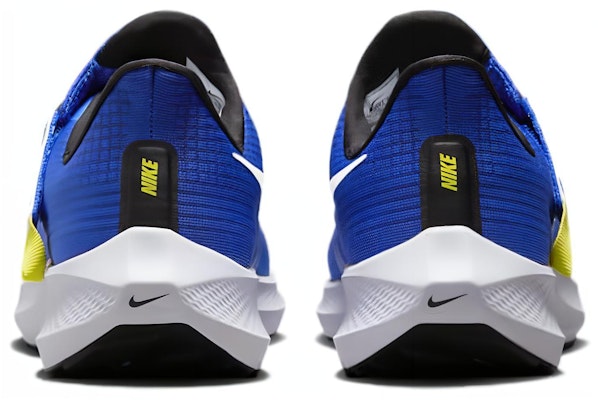 耐吉 Air Zoom Pegasus 39 FlyEase '競速藍日晷' DJ7381-401 Purchase 耐吉 Air Zoom Pegasus 39 FlyEase '競速藍日晷' DJ7381-401
