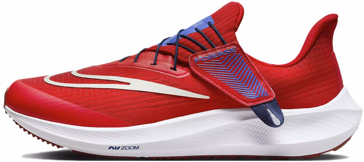 nike-air-zoom-pegasus-39-fly-ease-siren-red-dj-7381-601