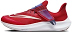 Buy Nike Air Zoom Pegasus 39 FlyEase 'Siren Red' - Merah Siren. DJ7381-601