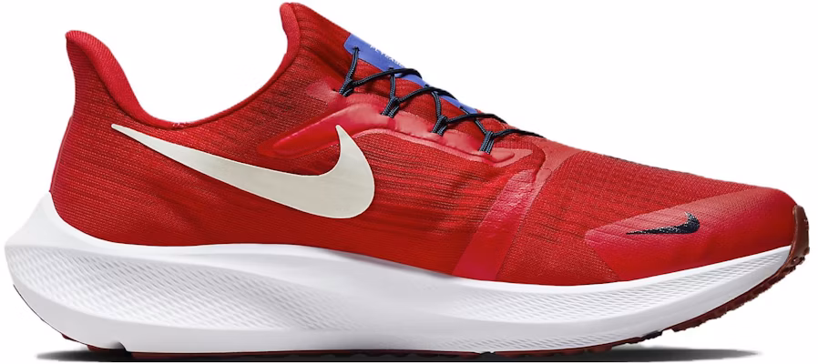 Nike Air Zoom Pegasus 39 FlyEase 'Siren Red' DJ7381-601 Order Nike Air Zoom Pegasus 39 FlyEase 'Siren Red' DJ7381-601