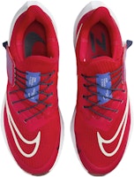 Nike Air Zoom Pegasus 39 FlyEase 'Siren Red' - Merah Siren. DJ7381-601 Shop Nike Air Zoom Pegasus 39 FlyEase 'Siren Red' - Merah Siren. DJ7381-601