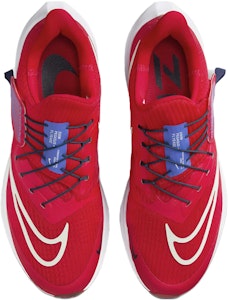 나이키 에어 줌 페가수스 39 플라이이즈 '시렌 레드' (79 characters) DJ7381-601 Shop 나이키 에어 줌 페가수스 39 플라이이즈 '시렌 레드' (79 characters) DJ7381-601