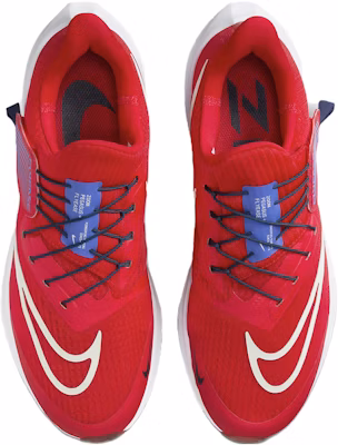 Nike Air Zoom Pegasus 39 FlyEase 'Siren Red' DJ7381-601 Shop Nike Air Zoom Pegasus 39 FlyEase 'Siren Red' DJ7381-601