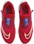 Shop Nike Air Zoom Pegasus 39 FlyEase 'Siren Red' - Merah Siren. DJ7381-601
