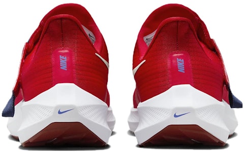 나이키 에어 줌 페가수스 39 플라이이즈 '시렌 레드' (79 characters) DJ7381-601 Purchase 나이키 에어 줌 페가수스 39 플라이이즈 '시렌 레드' (79 characters) DJ7381-601