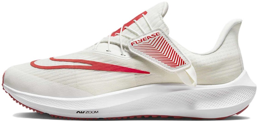 ナイキ エア ズーム ペガサス 39 フライイーズ 'ホワイト ライトクリムゾン' DJ7381-003 DJ7381-003 Buy ナイキ エア ズーム ペガサス 39 フライイーズ 'ホワイト ライトクリムゾン' DJ7381-003 DJ7381-003