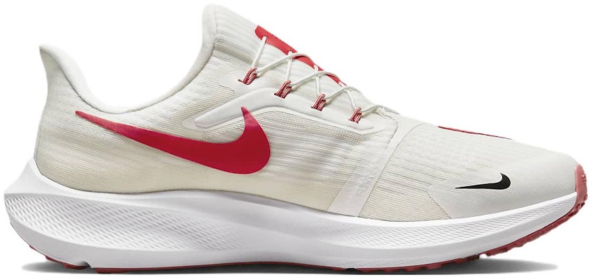 ナイキ エア ズーム ペガサス 39 フライイーズ 'ホワイト ライトクリムゾン' DJ7381-003 DJ7381-003 Order ナイキ エア ズーム ペガサス 39 フライイーズ 'ホワイト ライトクリムゾン' DJ7381-003 DJ7381-003