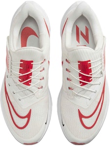 나이키 에어 줌 페가수스 39 플라이이즈 "화이트 라이트 크림슨" DJ7381-003 Shop 나이키 에어 줌 페가수스 39 플라이이즈 "화이트 라이트 크림슨" DJ7381-003