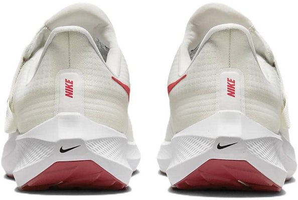 ナイキ エア ズーム ペガサス 39 フライイーズ 'ホワイト ライトクリムゾン' DJ7381-003 DJ7381-003 Purchase ナイキ エア ズーム ペガサス 39 フライイーズ 'ホワイト ライトクリムゾン' DJ7381-003 DJ7381-003