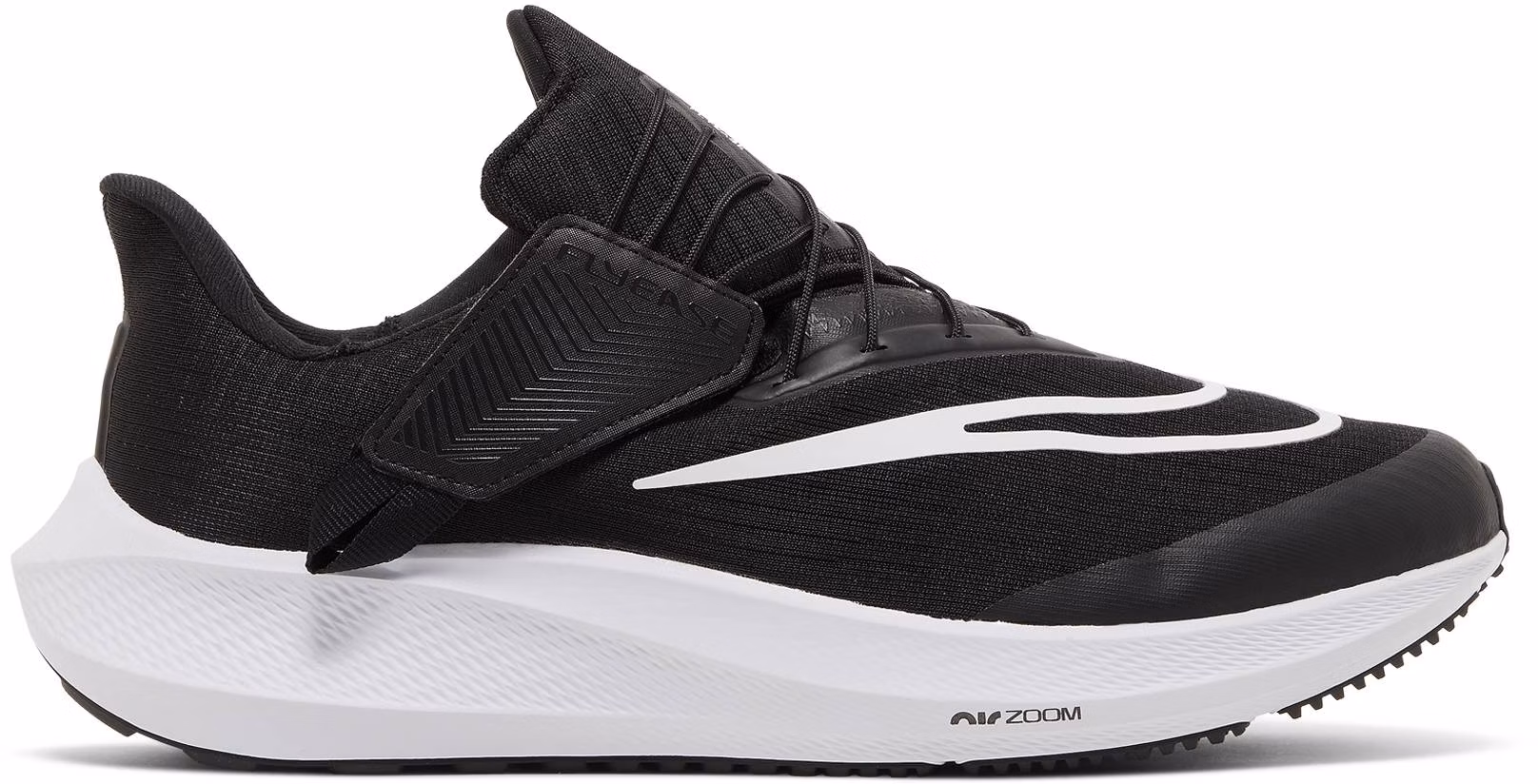 nike-air-zoom-pegasus-39-fly-ease-extra-wide-black-white-dj-7382-001