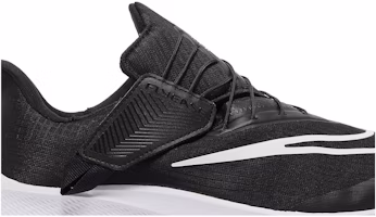 Nike Air Zoom Pegasus 39 FlyEase Lebar Extra 'Hitam Putih' DJ7382-001 Order Nike Air Zoom Pegasus 39 FlyEase Lebar Extra 'Hitam Putih' DJ7382-001