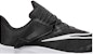 Nike Air Zoom Pegasus 39 FlyEase Lebar Extra 'Hitam Putih' DJ7382-001