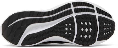 Nike Air Zoom Pegasus 39 FlyEase Lebar Extra 'Hitam Putih' DJ7382-001 Shop Nike Air Zoom Pegasus 39 FlyEase Lebar Extra 'Hitam Putih' DJ7382-001