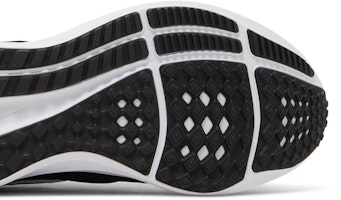 Nike Air Zoom Pegasus 39 FlyEase Lebar Extra 'Hitam Putih' DJ7382-001 Purchase Nike Air Zoom Pegasus 39 FlyEase Lebar Extra 'Hitam Putih' DJ7382-001