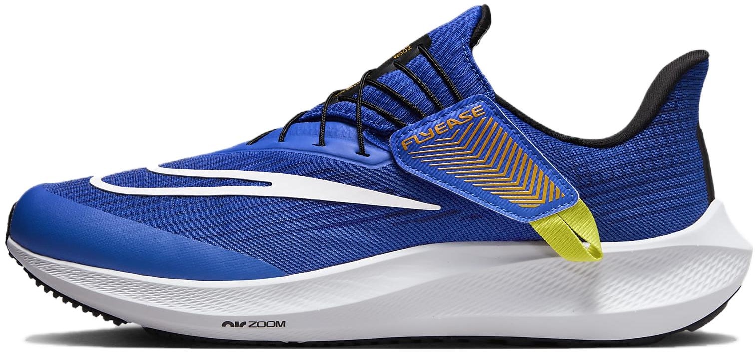 nike-air-zoom-pegasus-39-fly-ease-extra-wide-racer-blue-sundial