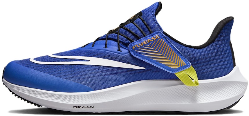 Nike Air Zoom Pegasus 39 FlyEase Extra Ancho 'Racer Blue Sundial' DJ7382-401 Buy Nike Air Zoom Pegasus 39 FlyEase Extra Ancho 'Racer Blue Sundial' DJ7382-401