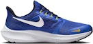 Order Nike Air Zoom Pegasus 39 FlyEase Extra Ancho 'Racer Blue Sundial' DJ7382-401