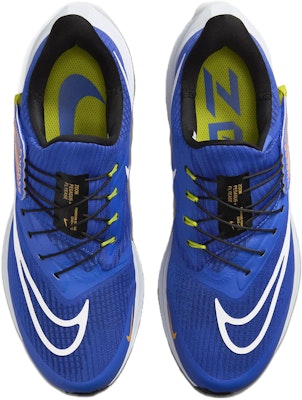 Nike Air Zoom Pegasus 39 FlyEase Extra Ancho 'Racer Blue Sundial' DJ7382-401 Shop Nike Air Zoom Pegasus 39 FlyEase Extra Ancho 'Racer Blue Sundial' DJ7382-401