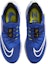 Shop Nike Air Zoom Pegasus 39 FlyEase Extra Ancho 'Racer Blue Sundial' DJ7382-401