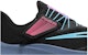 Nike Air Zoom Pegasus 39 FlyEase SE 'Hitam Biru Baltik' FB7181-001