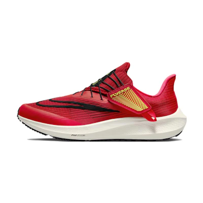 Nike Air Zoom Pegasus 39 Flyease Siren Red