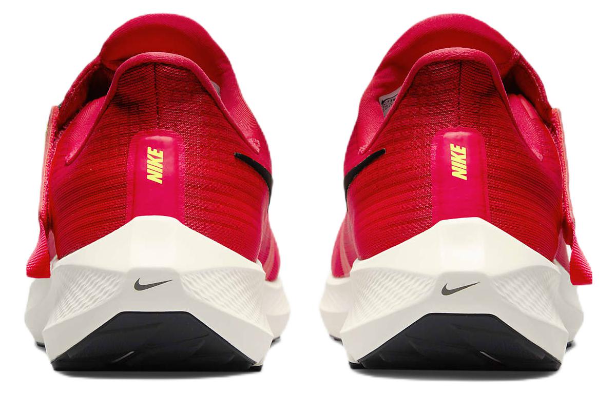 Nike Air Zoom Pegasus 39 Flyease Siren Red 圖 5