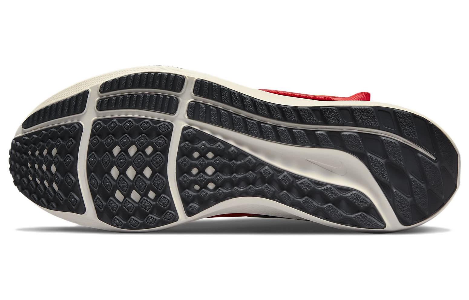 Nike Air Zoom Pegasus 39 Flyease Siren Red 圖 6