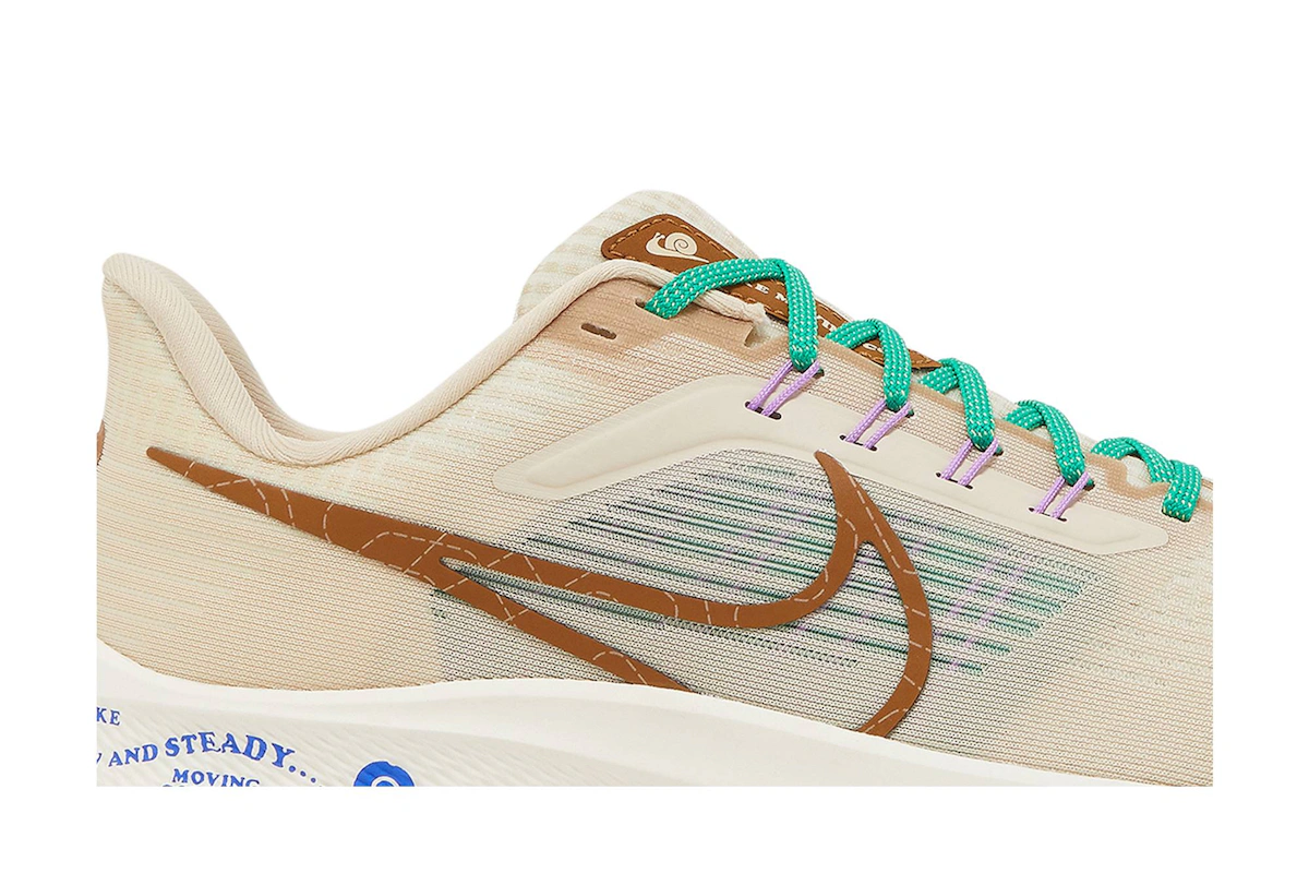 Nike Air Zoom Pegasus 39 Premium 'Moving Company' DV8922-100
