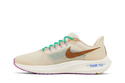 Nike Air Zoom Pegasus 39 Premium 'Moving Company' DV8922-100