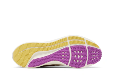 Nike Air Zoom Pegasus 39 Premium 'Moving Company' DV8922-100