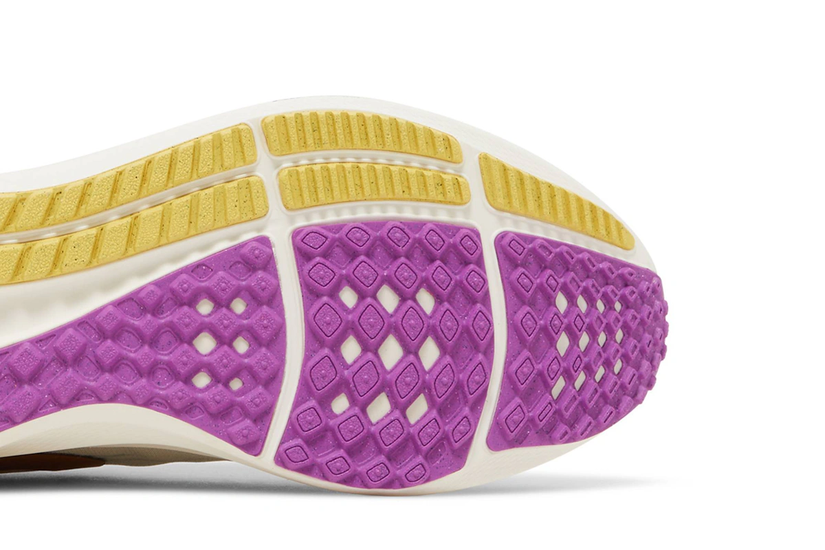 Nike Air Zoom Pegasus 39 Premium 'Moving Company' DV8922-100