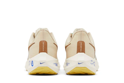 Nike Air Zoom Pegasus 39 Premium 'Moving Company' DV8922-100