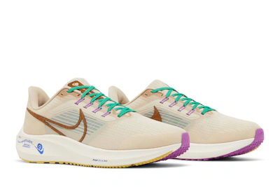 Nike Air Zoom Pegasus 39 Premium 'Moving Company' DV8922-100