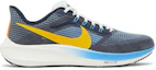 Buy Nike Air Zoom Pegasus 39 Premium 'Obsidian Yellow' DO9580-400