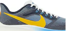 Order Nike Air Zoom Pegasus 39 Premium 'Obsidian Yellow' DO9580-400