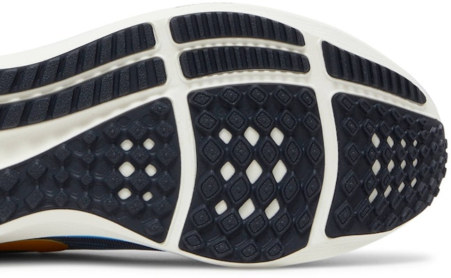 Nike Air Zoom Pegasus 39 Premium 'Obsidian Yellow' DO9580-400 Purchase Nike Air Zoom Pegasus 39 Premium 'Obsidian Yellow' DO9580-400