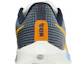 Sizing Nike Air Zoom Pegasus 39 Premium 'Obsidian Yellow' DO9580-400