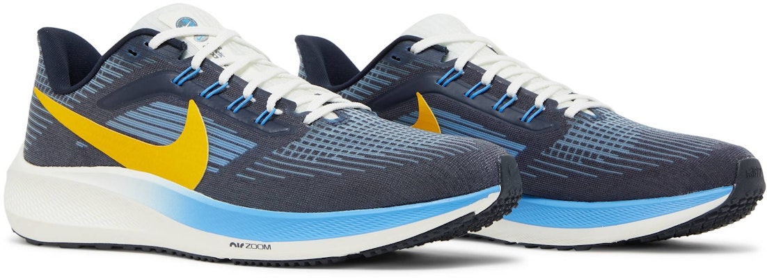 Sepatu Nike Zoom Pegasus Basket Nike Femme 39 Pink Nike Pegasus