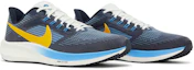 Cheap Nike Air Zoom Pegasus 39 Premium 'Obsidian Yellow' DO9580-400