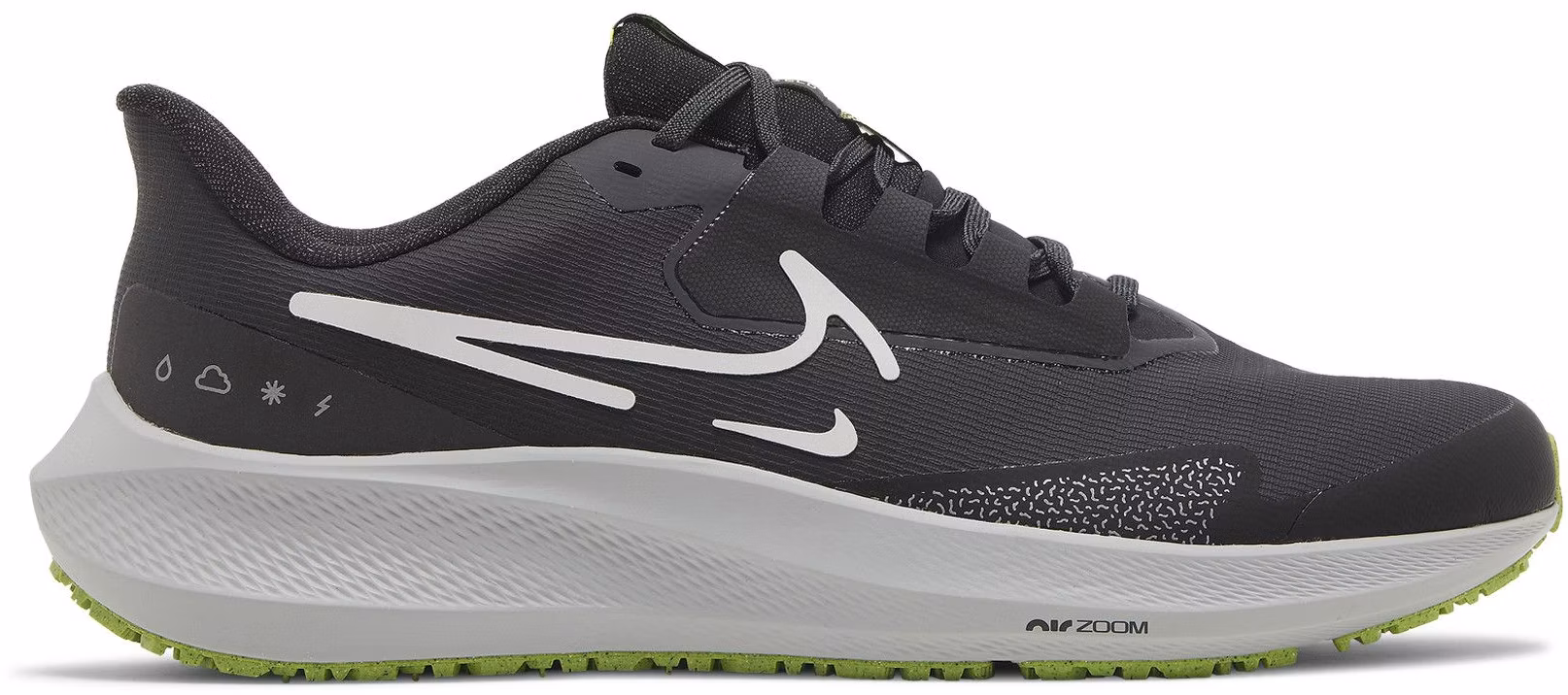 nike-air-zoom-pegasus-39-shield-black-dark-smoke-grey